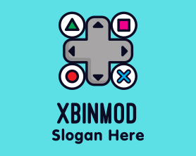 Guides for iOS and Android Games | Xbinmod